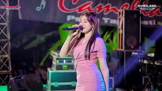 Download lagu CAMELIA MUSIC - NEVER - LAILI ADIVA - WEDDING DELA & JAMALUDIN - JEPARA ANNUAL HARMONY mp3