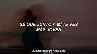 Amor Añejo Music Video