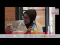 Ocydia Smart Shop Live Stream