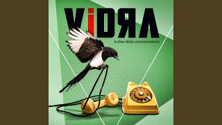 Trimotore idrovolante