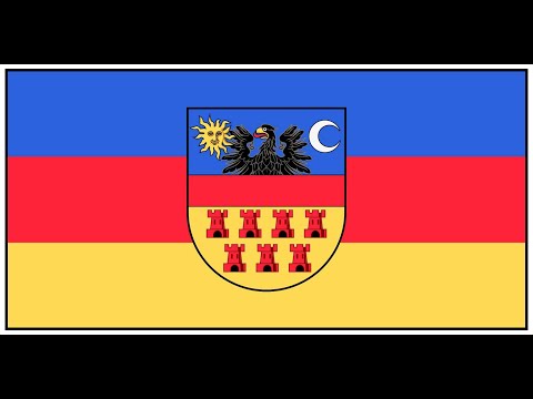 Imnul Transilvaniei. Cântarea Ardéluluĭ. Cântarea Ardealului în grai transilvan/ardelenesc.