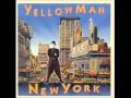 yellowman peace dance.wmv