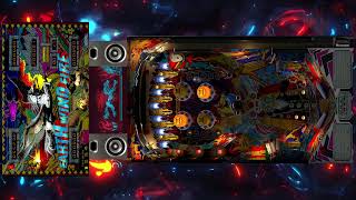 Earth Wind Fire Zaccaria 1981 2.0