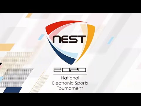 VG vs RNG @Game3 | Vici Gaming vs Royal Never Give Up | NEST 2020 (10 November 2020)