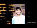 Mass Fight Dialogue I Movie VIKRAM