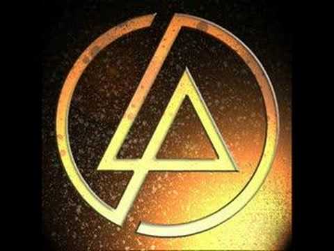 download lagu mp3 mp4 Linkin Park Standing In The Middle, download lagu Linkin Park Standing In The Middle gratis, unduh video klip Linkin Park Standing In The Middle