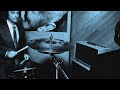 They Might Be Giants - Cloissonné