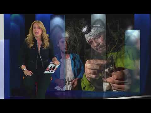 Reviva el capítulo 70 de Los Informantes