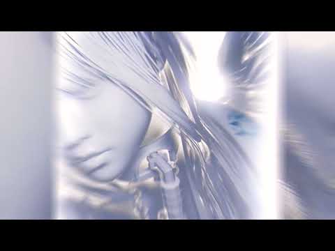 [FREE FOR PROFIT] Hyperpop x Bladee x Whitearmor x Drain Type Beat - "Until the moment"