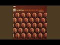 Frankie And Johnny (Live At The Jazz Workshop, San Francisco, CA / 1960)