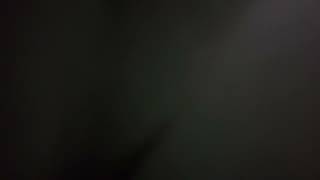 寝る。 のハイライト 1:37:05 - 1:42:05