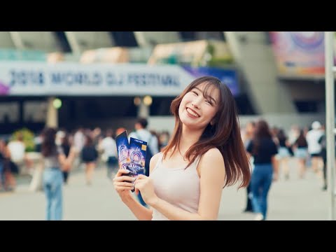 Pascal Letoublon ft. Leony - Friendships (Fading Frequencies Hardstyle Bootleg) | HQ Lyric Videoclip