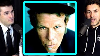 Tom Waits on New York | Mark Normand and Lex Fridman