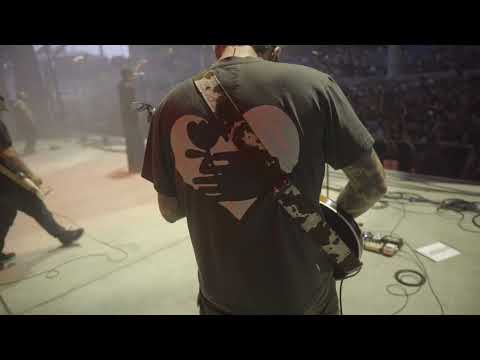 The Story So Far "Keep This Up" (Live in Bridgeport, CT)