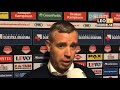 Nabeschouwing SC Cambuur - Almere City FC (1e ronde Keuken Kampioen Play-Offs): René Hake