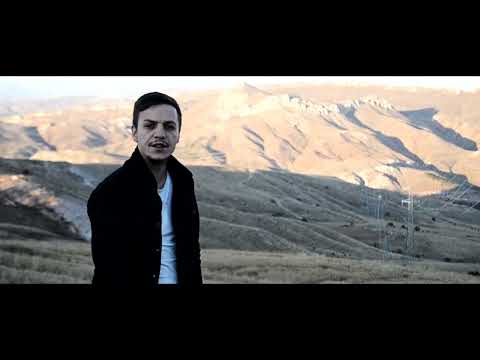 #Eskey Ben de sevdim