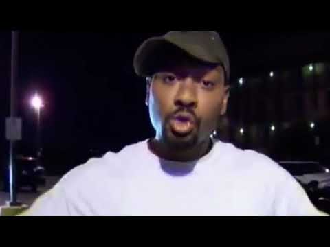 Everest College Commercial [classic] - You’re sitting on the couch...call now