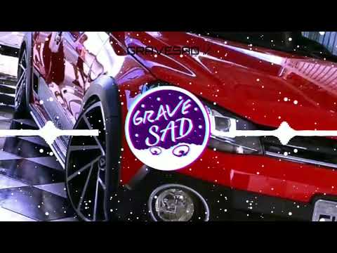 MC Vittin PV-Vai no Chão Doidona(Official music vídeo)