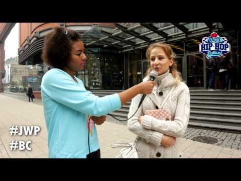 #PHHF2014: Bez Cenzury - Jaśnie Wielmożni Panowie (04/04)