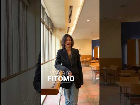 "We are FITOMO" 福岡工業大学 #shorts #shortsfeed