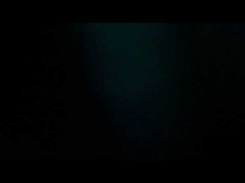 BBC News Report On Ujima Radio 7/23/2025