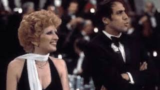 Mina Celentano E' L'amore  base con voce maschile