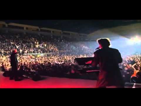 ZLATKO PEJAKOVIC (KONCERT DOM SPORTOVA) 2. DIO