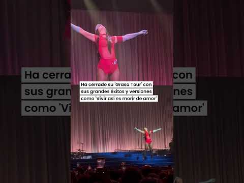 Fin del Mundo ofrecerán una gran gira por España este verano