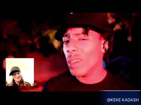 UK 🇬🇧 reaction to - 🇹🇹 - Trini-bad - Kman 6ixx 👌🏽👌🏽👌🏽🔥🔥🔥💣💣💣🔫🔫🔫