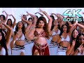 Dabidi Dabidi Video Song 4k Daaku Maharaaj Balakrishna Urvashi Rautela Thaman S Bobby