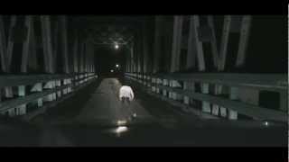 In Their Skin ~ Trailer