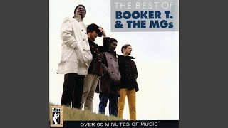 Mrs. Robinson (Instrumental)