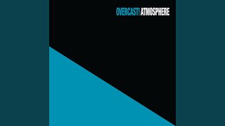 Current Status (feat. Beyond)