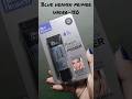 Blue Heaven Primer Under 150 Youtubeshorts Makeup Shorts Trending Trend