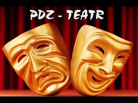 PDZ - TEATR