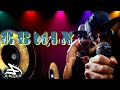 LAGU ACARA TERBARU REMIX 2025 DISCO MINANG 50 CENT EMINEM MASHUP