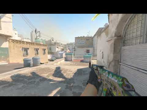 de_dust2