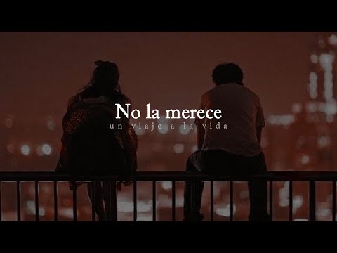 Reflection | Not everyone deserves a second chance