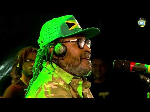 EDSON GOMES NO FESTIVAL DA GENTE 2024 #simaodias