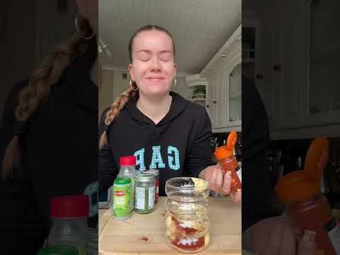 ONION BOIL RECIPE (sorta)