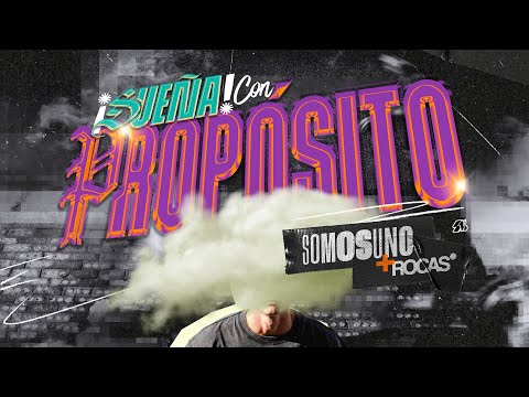 🔴EN VIVO 🙌🏻 Reunión de Jóvenes ⚡SOMOS UNO⚡Sábado 17 De Enero 2026 - 4PM