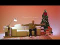 ASTN - Last Christmas (Official Lyric Video)
