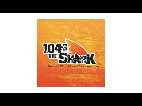 WSFS/Miramar, Florida Legal ID - August 29, 2022