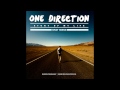 One Direction - Story Of My Life (Emzy Remix)