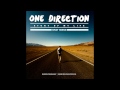 One Direction - Story Of My Life (Emzy Remix ...