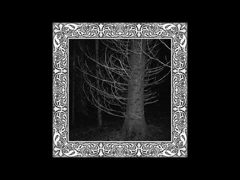 CRUCIAMENTUM "Luctus Infinite" (FULL STREAM OFFICIAL)