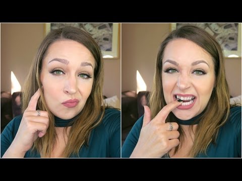 Disappointing Products from the Drugstore! (Product Regrets) | DreaCN Video