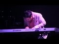 Rieka Roslan - Soldier of Fortune (Feat. Indra Lesmana) (Live)
