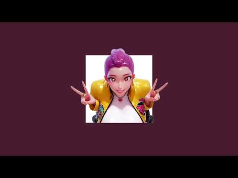 Rumi I RUMI [AKAGE meme x KPop Demon Hunters]