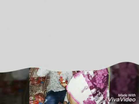 Happy Birthday Raman Beta. God bless u!!!